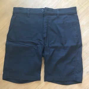 Eddie Bauer Shorts